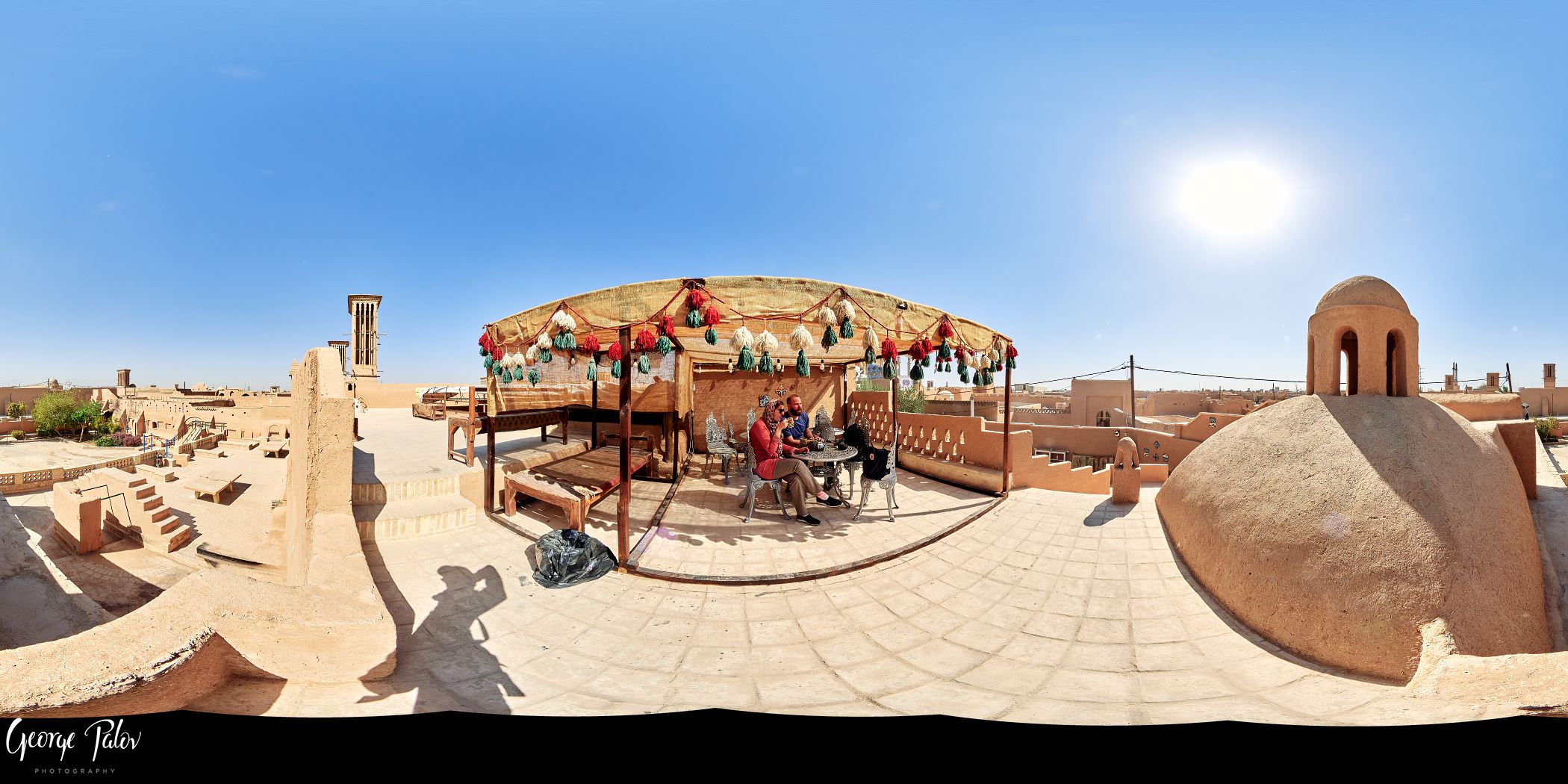 2017 10 11  PAL0622 Panorama (1)